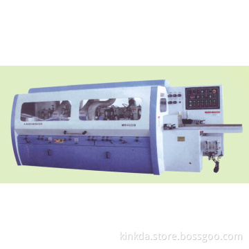MBH623B /MBH623K-Moulder,woodworking machine,woodworking machinery